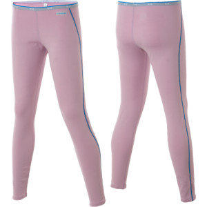 Under Armour ColdGear Base 2.0 Legging - Women's