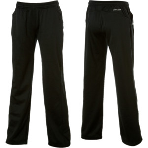 Under Armour Hundo Fleece Pant - Women's