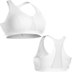 Under Armour UA Stability A/B Sport Bra - Women's