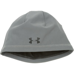 Under Armour Coldgear Beanie - 2009