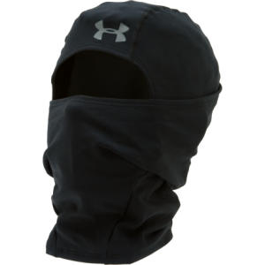 Under Armour Coldgear Hood  - 2009