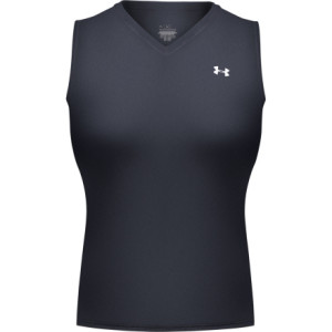 Under Armour UA Tech Sleeveless T - Women's
