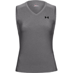 Under Armour Heatgear Tank Top - Women's