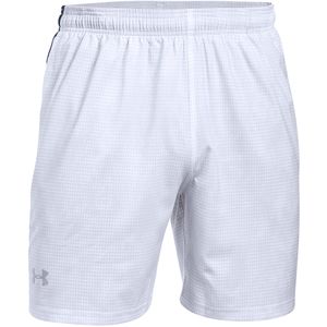 Under Armour Launch SW 7in Print Short - Men's