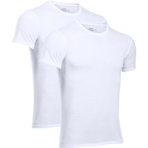Under Armour Core Crew - 2-Pack - Men's