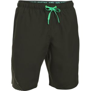 Under Armour Mania Volley Short - Men's