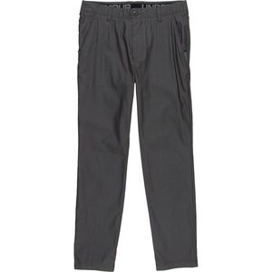 Under Armour Textured Performance Chino Taper Pant - Men's