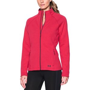 Under Armour Granite Jacket - Women's