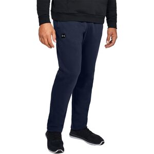 Under Armour Rival Fleece Pant - Men's