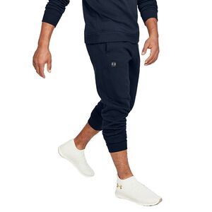 Under Armour Rival Fleece Jogger Pant - Men's