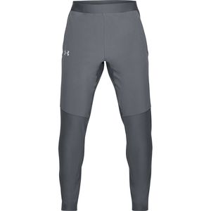Under Armour Qualifier Speedpocket Hybrid Pant - Men's
