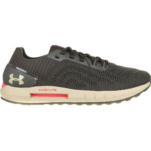 Under Armour HOVR Sonic 2 Running Shoe - Men's