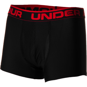 Under Armour Original Boxer - Men's - 3in