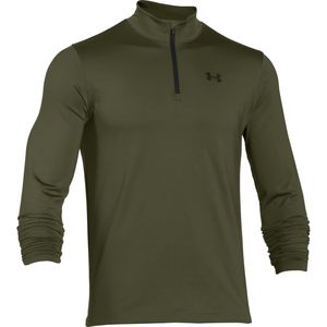 Under Armour Coldgear Infrared Evo 1/4 Zip Top - Men's