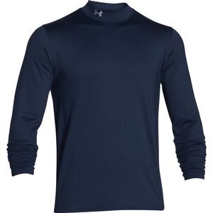 Under Armour Coldgear Infrared Evo Mock Top - Men's