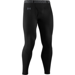 under armour ski pants mens