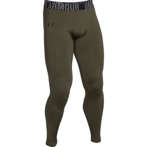 Under Armour Coldgear Infrared Evo Legging - Men's