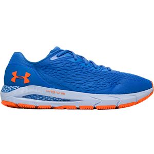 Under Armour HOVR Sonic 3 Running Shoe - Men's