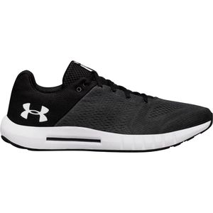 Under Armour Micro G Pursuit Running Shoe - Men's