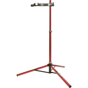 Feedback Sports Pro Bicycle Repair Stand