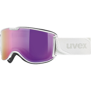 Uvex Skyper Lite Mirror Goggle - Women's Online Cheap