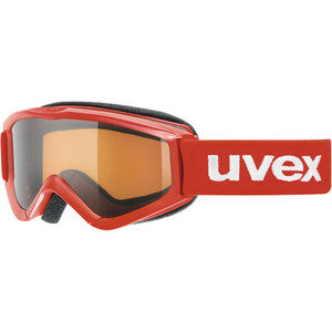 Uvex Speedy Pro Goggle - Kids'