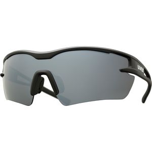Uvex Sportstyle 116 Sunglasses