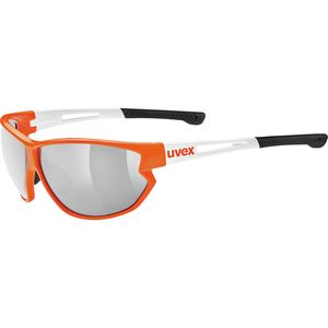 Uvex Sportstyle 810 VM