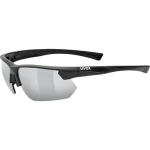 Uvex Sportstyle 221 Sunglasses