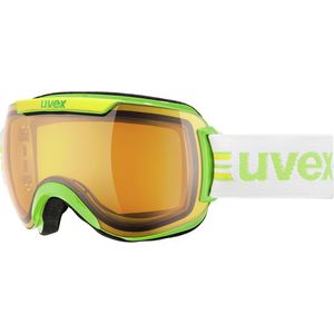 Uvex Downhill 2000 Race Goggle