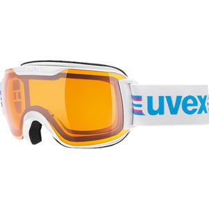 Uvex Downhill 2000 Race S Goggle