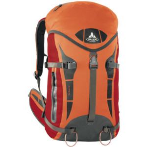 Vaude Tec Rock 32 Backpack - 1950cu in