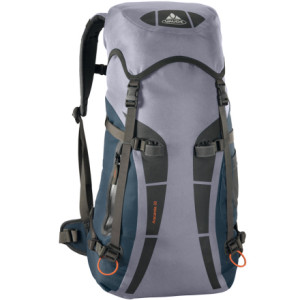 Vaude Aracanda 30 Pack - 1830cu in