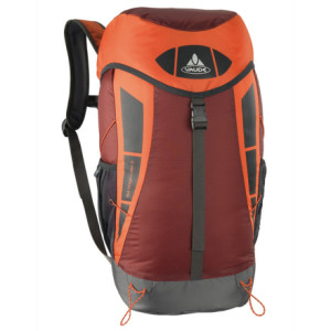 Vaude Rock Ultralight 25 Pack