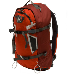 Vaude Freerider Board 28 Backpack