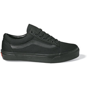 Vans Old Skool Lace - Men's
