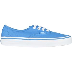 Vans Authentic Skate Shoe - Women's