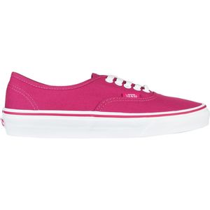 Vans Authentic Skate Shoe - Women's