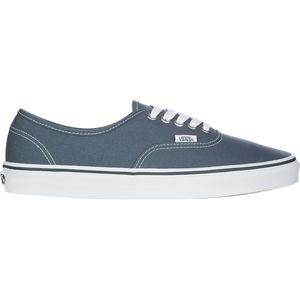 Vans Authentic Shoe - Men's