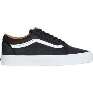 Vans Old Skool Shoe - Men's
