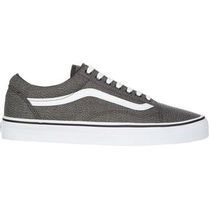 Vans Old Skool Shoe - Men's