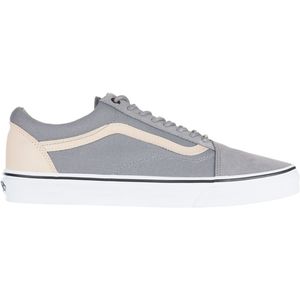 Vans Old Skool Shoe - Men's