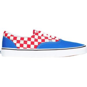 Vans ERA Skate Shoe - Men's