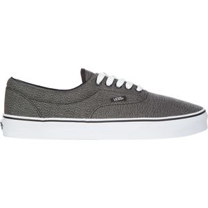 Vans ERA Skate Shoe - Men's