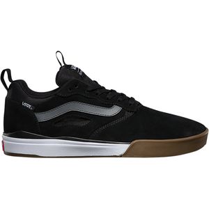 discount mens vans