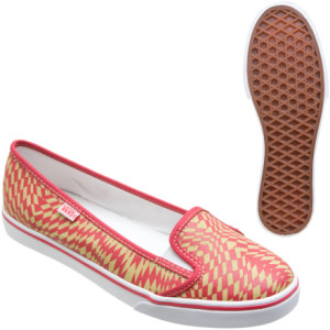 Vans KVD Shoe - Women's 
