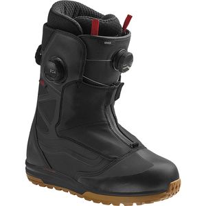Vans Verse Boa Snowboard Boot - Men's
