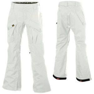 Vans Blanchett Lydon Fit Insulated Pant - Women's