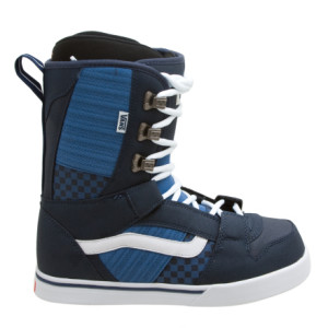 Vans Mantra Snowboard Boot - Men's