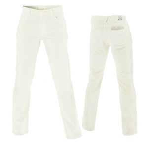 Vans AV Cord Pant - Men's